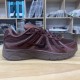 Nike P-9000