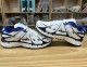 Nike P-9000