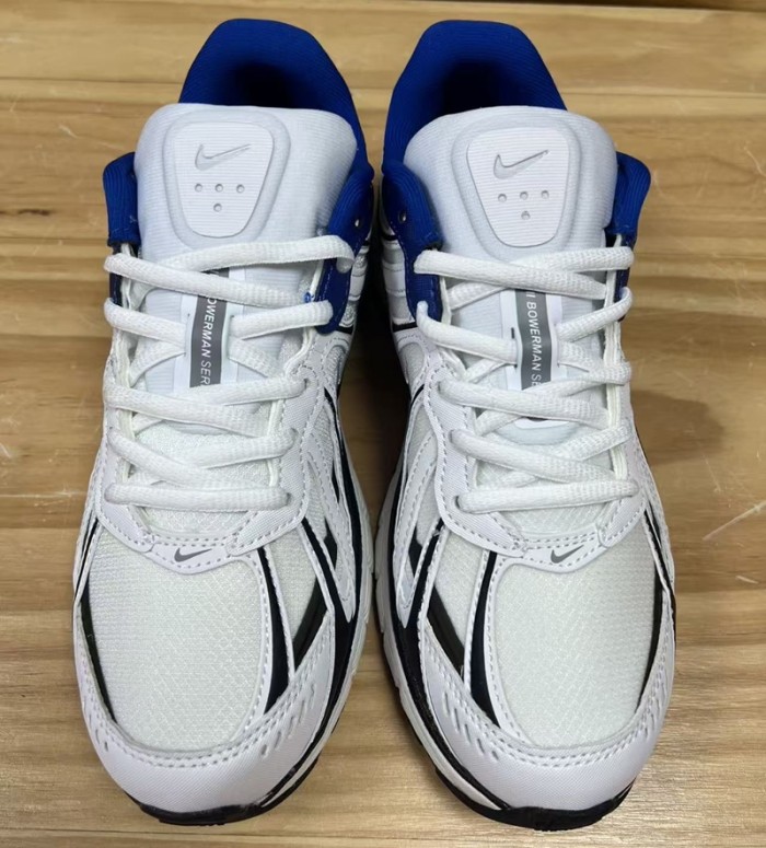 Nike P-9000