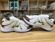 Nike P-9000