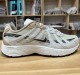 Nike P-9000