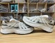 Nike P-9000