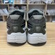 Nike P-9000