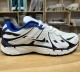 Nike P-9000