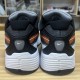 Nike P-9000