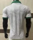 27/28 Arsenal Away Player version