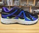 Nike P-9000