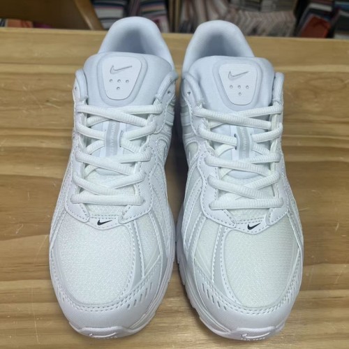 Nike P-9000