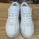 Nike P-9000