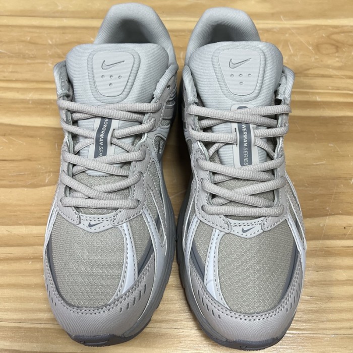 Nike P-9000