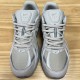 Nike P-9000