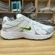 Nike P-9000