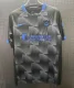 26/27 Portsmouth third football jersey
