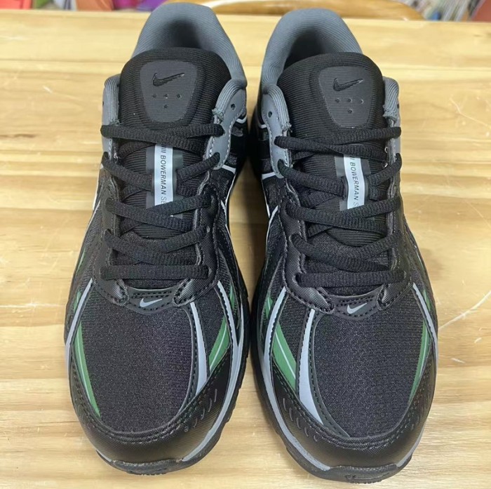 Nike P-9000