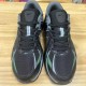 Nike P-9000