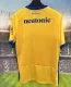 26/27 Portsmouth Away football jersey