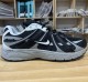 Nike P-9000