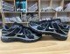 Nike P-9000
