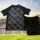 26/27 Portsmouth third kids kit