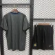 26/27 inter milan third Adult Set