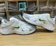 Nike P-9000