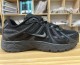 Nike P-9000