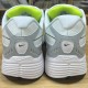 Nike P-9000
