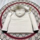 Canada Goose 08 Style Kids Parka Down Jacket