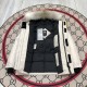 Canada Goose 08 Style Kids Parka Down Jacket