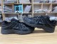 Nike P-9000