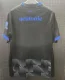26/27 Portsmouth third football jersey