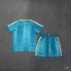 26/27 Barcelona kids kit Special Edition