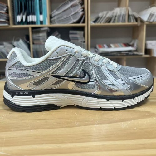 Nike P-9000