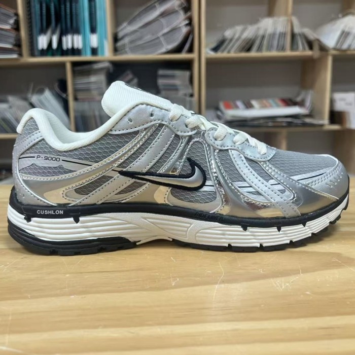 Nike P-9000