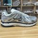 Nike P-9000