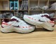 Nike P-9000