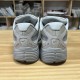 Nike P-9000