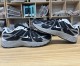 Nike P-9000