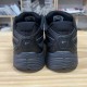 Nike P-9000