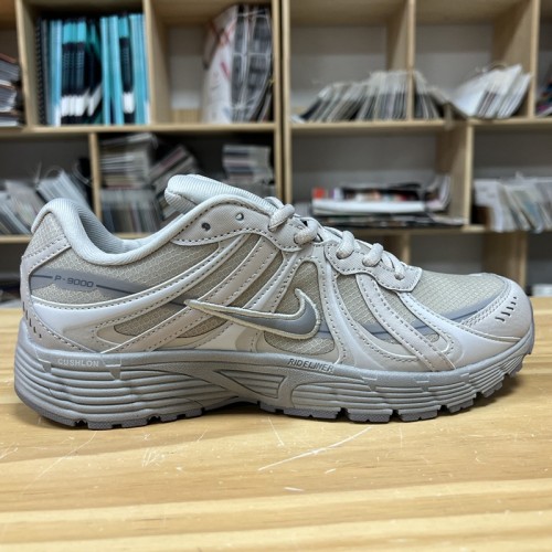 Nike P-9000