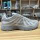 Nike P-9000