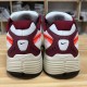 Nike P-9000