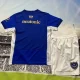 26/27 Portsmouth home kids kit