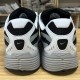 Nike P-9000