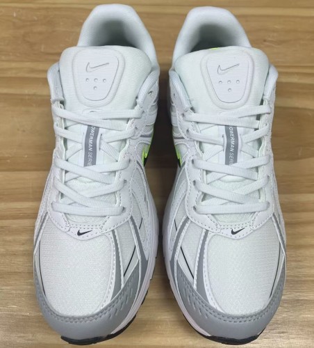 Nike P-9000