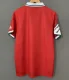 27/28 liverpool Special Edition football Jersey