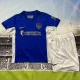 26/27 Portsmouth home kids kit