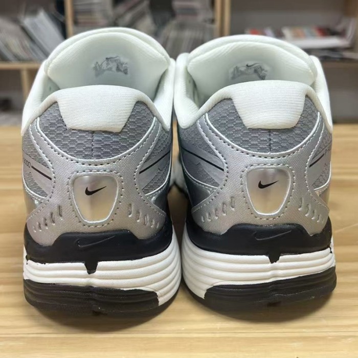 Nike P-9000