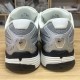 Nike P-9000