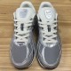 Nike P-9000